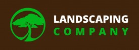Landscaping Cobram - Landscaping Solutions